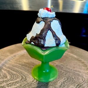 Vintage Boston Warehouse Kitchen Timer